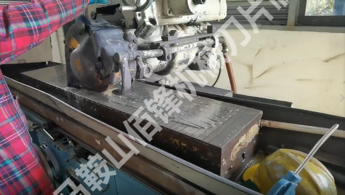 �X���ȸ���ИI(y��)���a(ch��n)�F(xi��n)��