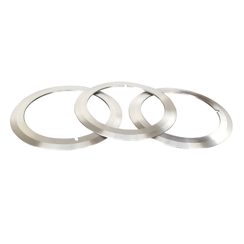 ���ЙC�ϵ��A��Ƭ���a(ch��n)�S(ch��ng)�́�(l��i)�D��(l��i)�Ӷ���