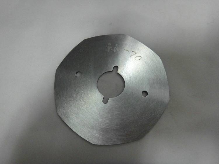 �˽��h䓸���䓷��е�Ƭ�S(ch��ng)�҈A��Ƭ����