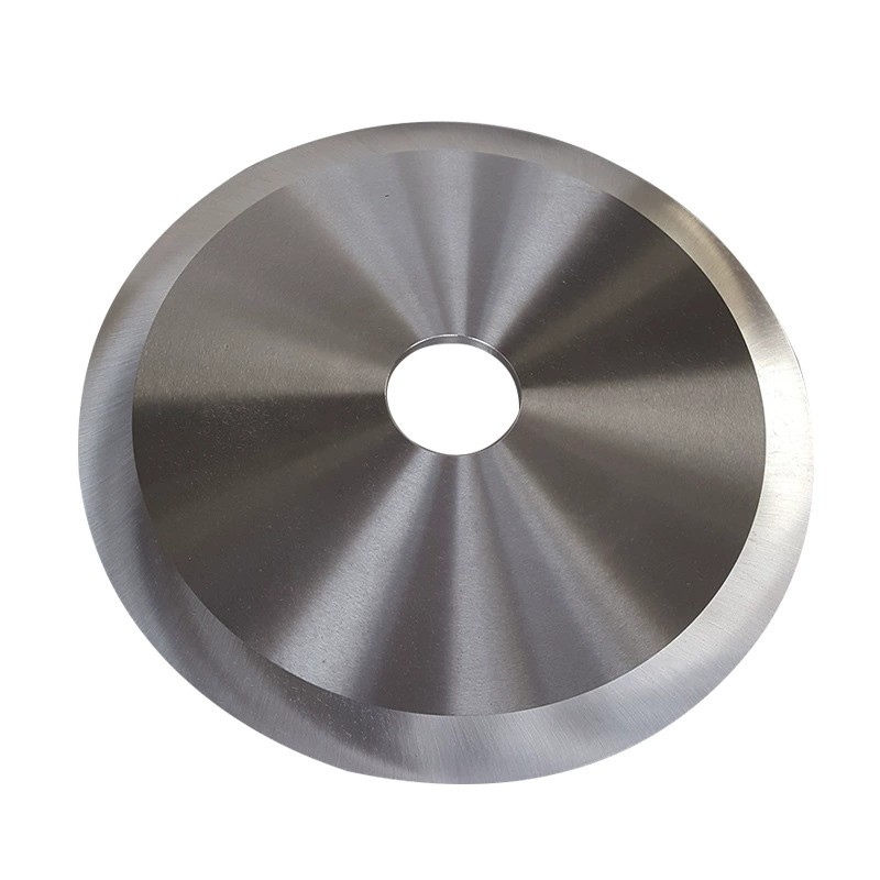 ��ƽ�A��-Сƽ�A���F؛���N���ЈA��Ƭ�S(ch��ng)�Ҷ���