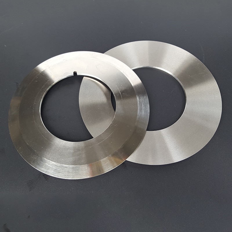 ���η��е�Ƭ���a(ch��n)����A��Ƭ�S(ch��ng)�̳���ĥ