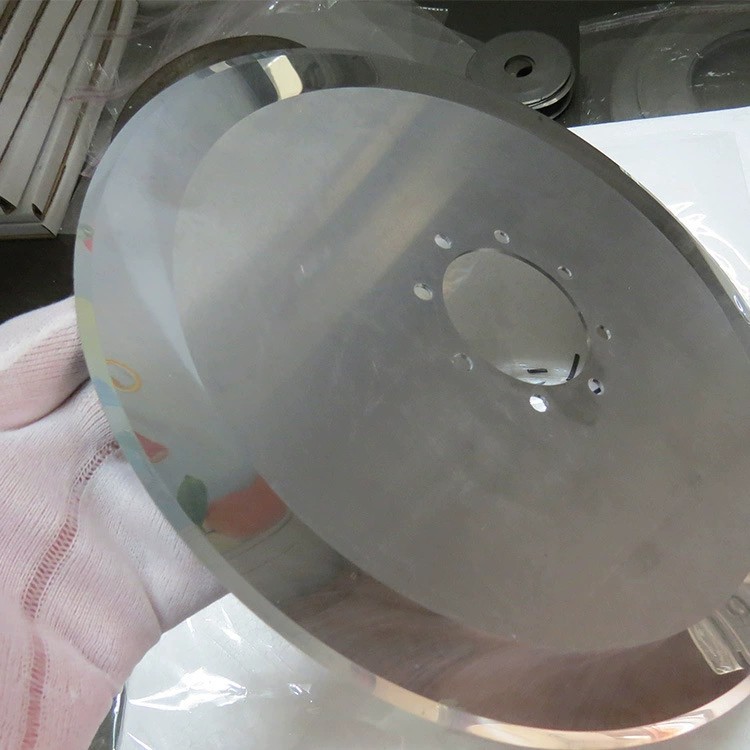 �u��R����ЈA������Ӳ�ȺϽ�Ƭ