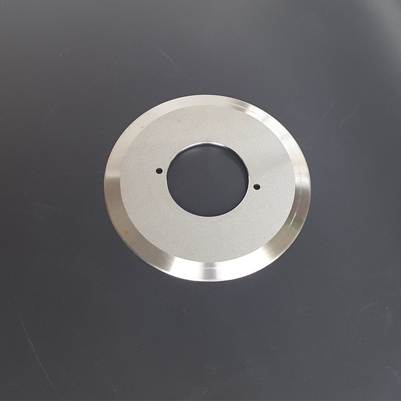 �������z���ψA��Ƭ