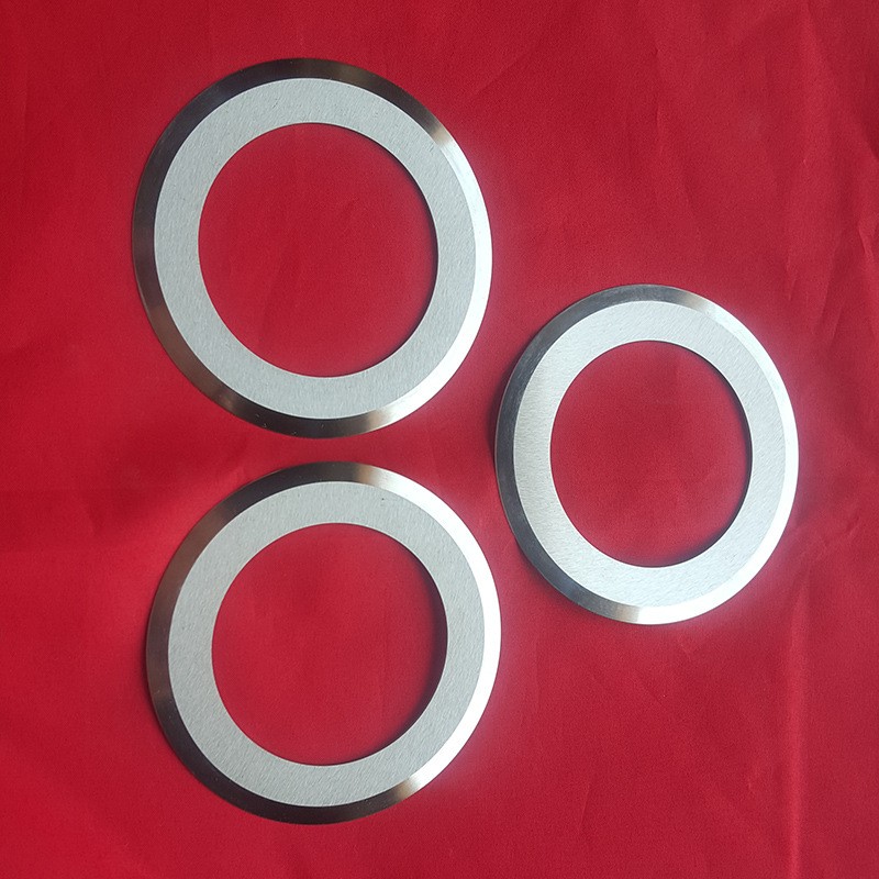 �������z�����ЙC�����z���A��Ƭ