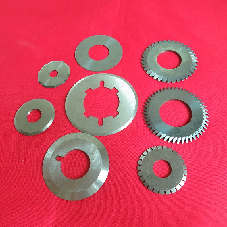 ���ЈA��Ƭ���a(ch��n)���ƏS(ch��ng)�ҁ�(l��i)�D��(l��i)�ӿɶ���