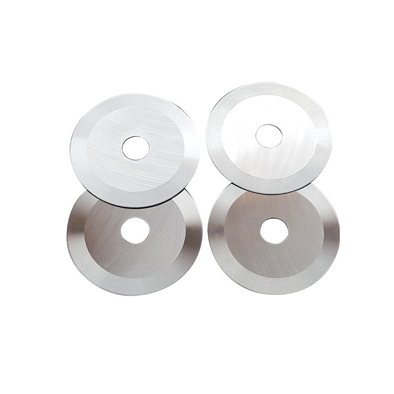 �йܙC���о��ȸ��h�����ÈA��Ƭ