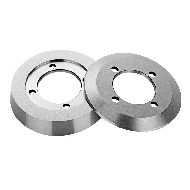 ��(zhu��n)����Ƥ��C�Ϸ�������Ƥ�A��Ƭ