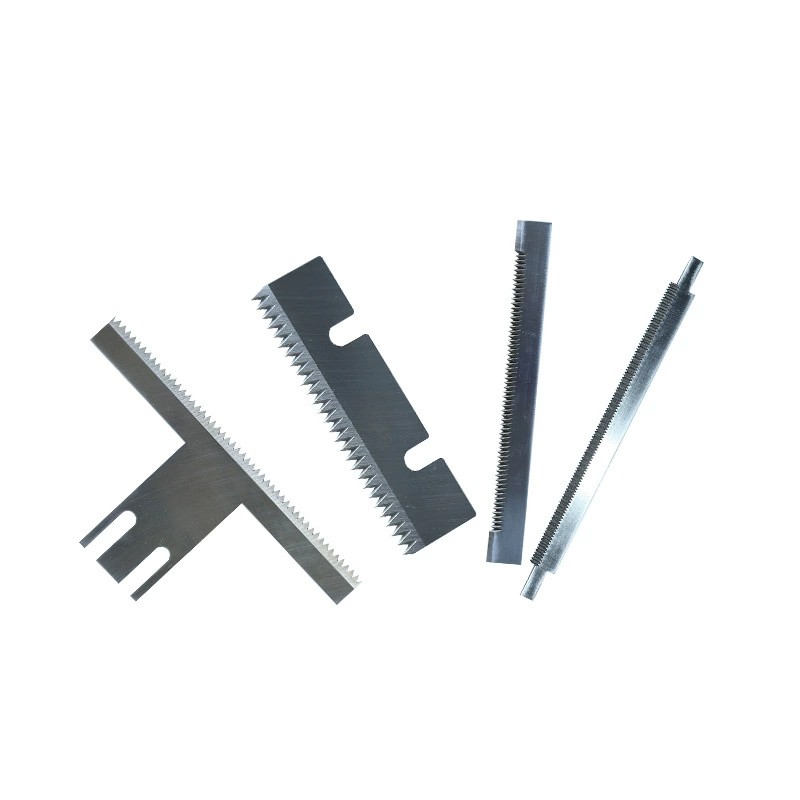 ��X�ε�Ƭ���a(ch��n)�S(ch��ng)�ҿɁ�(l��i)�D��(l��i)�Ӷ���