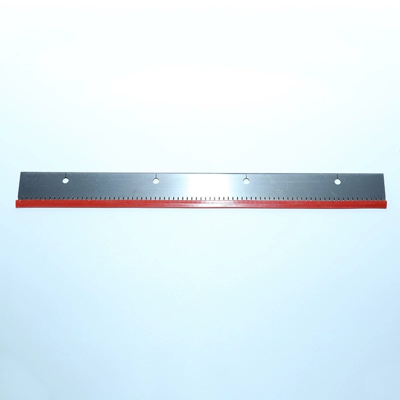 ���ϴ������b�X���l��X�ε�Ƭ