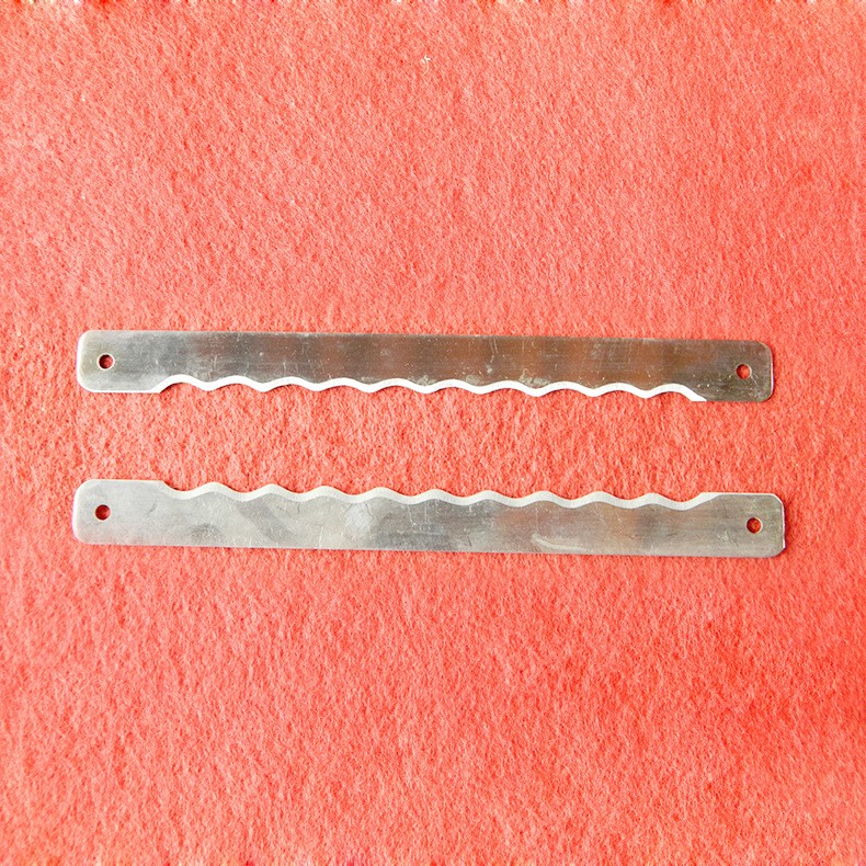 ���ε��l��X�ε�Ƭ�ɰ������ⶨ��