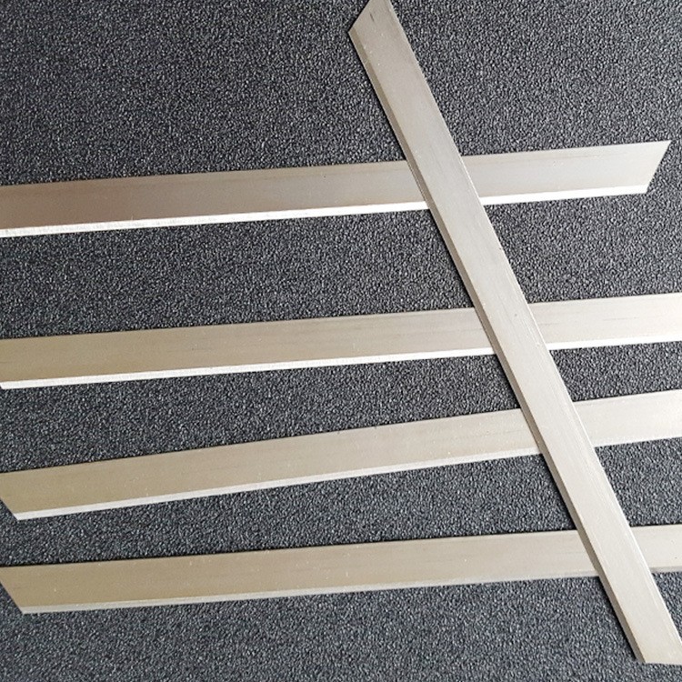 �L(zh��ng)�l��Ƭ���I(y��)���a(ch��n)����S��