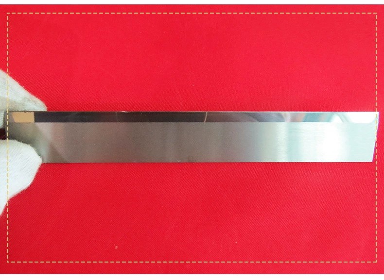 ���P䓲������P�L(zh��ng)�l��Ƭ