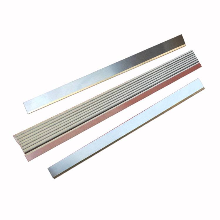 �鼈�C(j��)�ϵ��L(zh��ng)�l��Ƭ