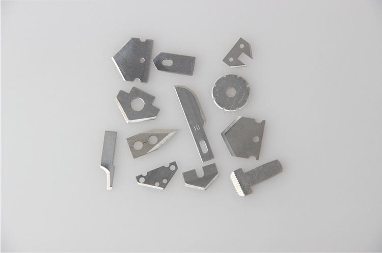 ���ε�Ƭ���I(y��)���a(ch��n)���춨�ƏS�ҿɁ�D��Ӷ���