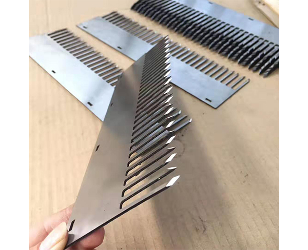 ��������������X���ε�Ƭ