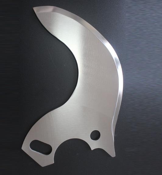 ���P䓏���ʽ�����ڸ��NʳƷ�߲˔���C�и�Į��ε�Ƭ