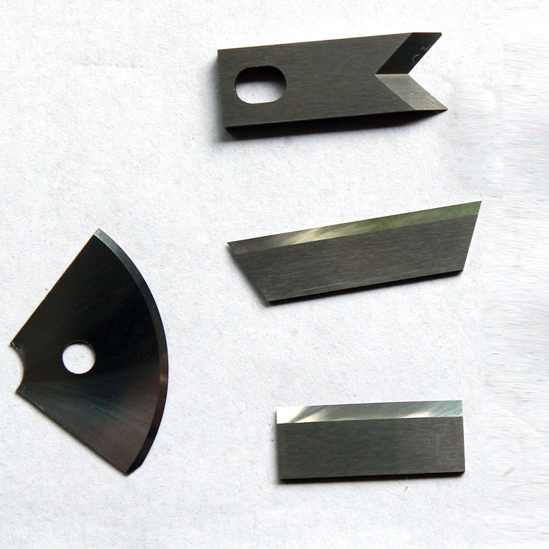 �u䓺Ͻ��ӆ�����ε�Ƭ