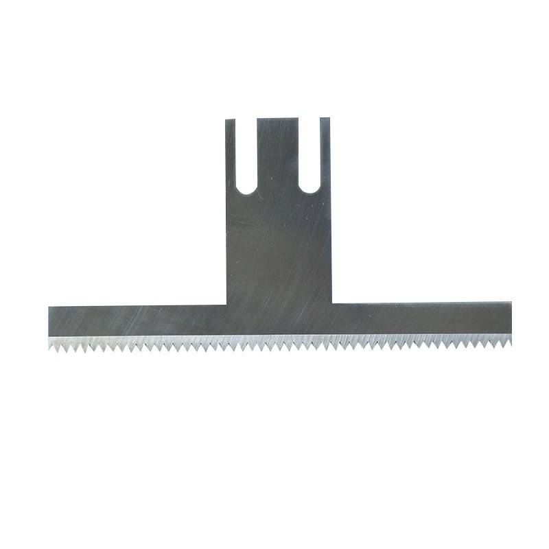 T�Ͱ��b���l��X�ε�Ƭ