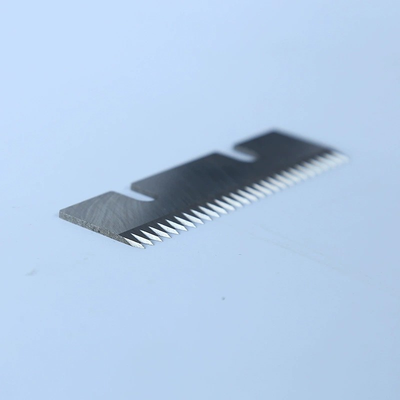 ��(y��u)�|(zh��)���|(zh��)SKD-11������L(zh��ng)���l��X�ε�Ƭ