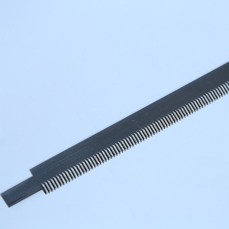 һ�����L(zh��ng)���l��X�ε�Ƭ�������(l��i)�D����