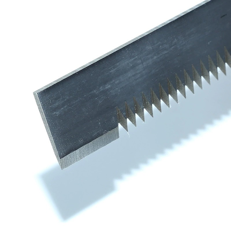 ���b��ڙC(j��)���l��X�ε�Ƭ