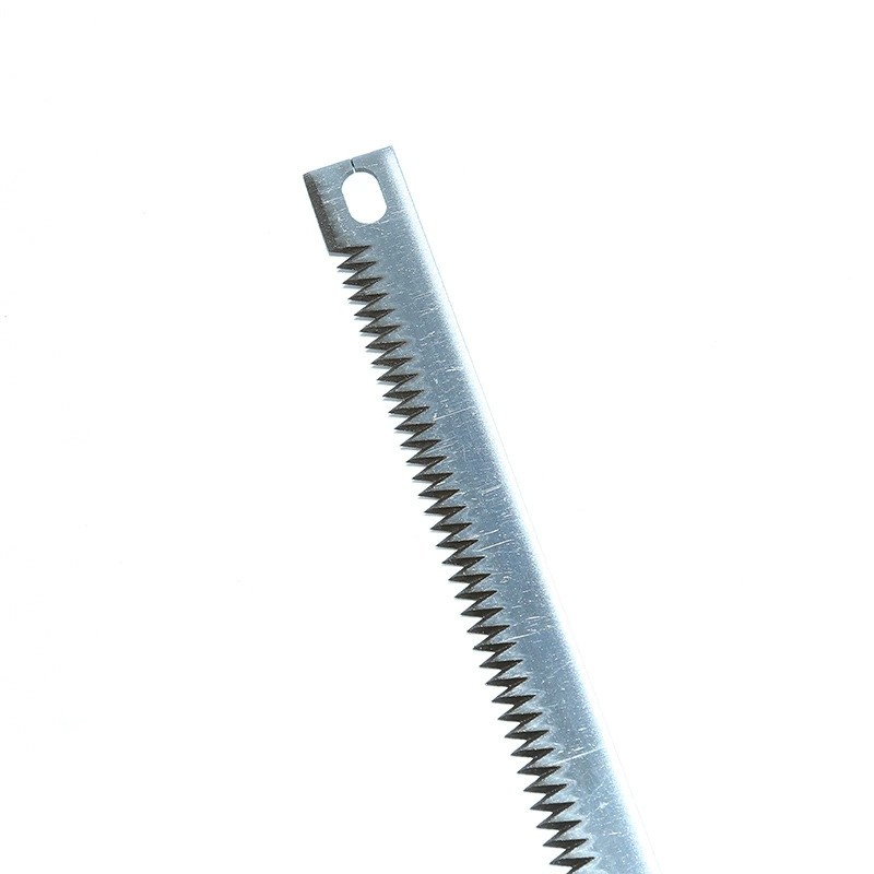 ���rĤ�иƬ��X�ε��l