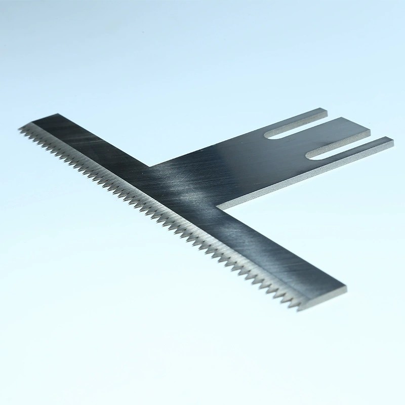 ��ʽ���b�C��X�ε�Ƭ