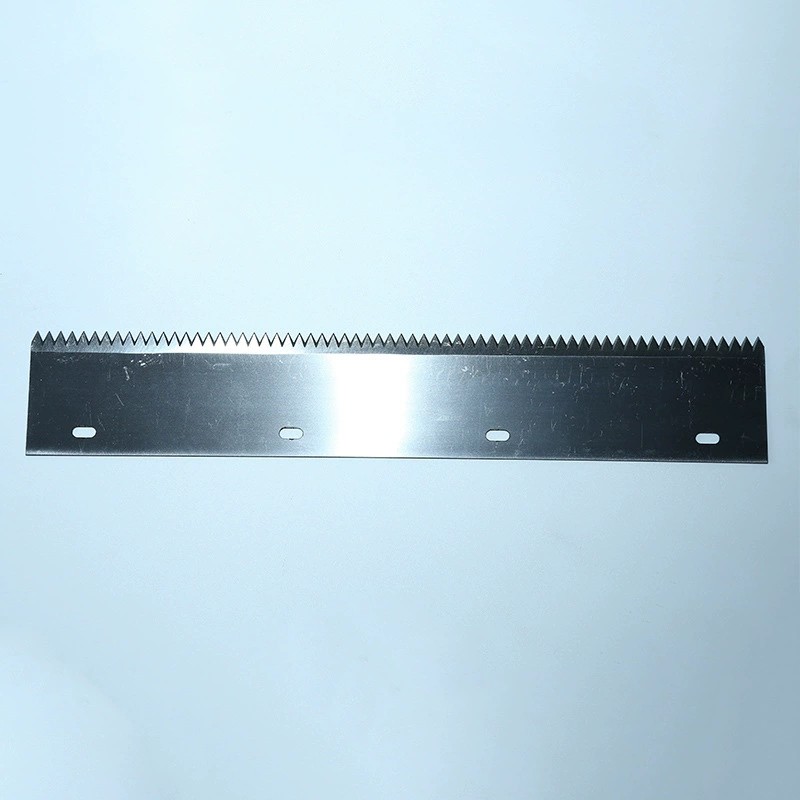 ʳƷ�Cе�ϵėl���L�l��Ƭ��X�ε��l