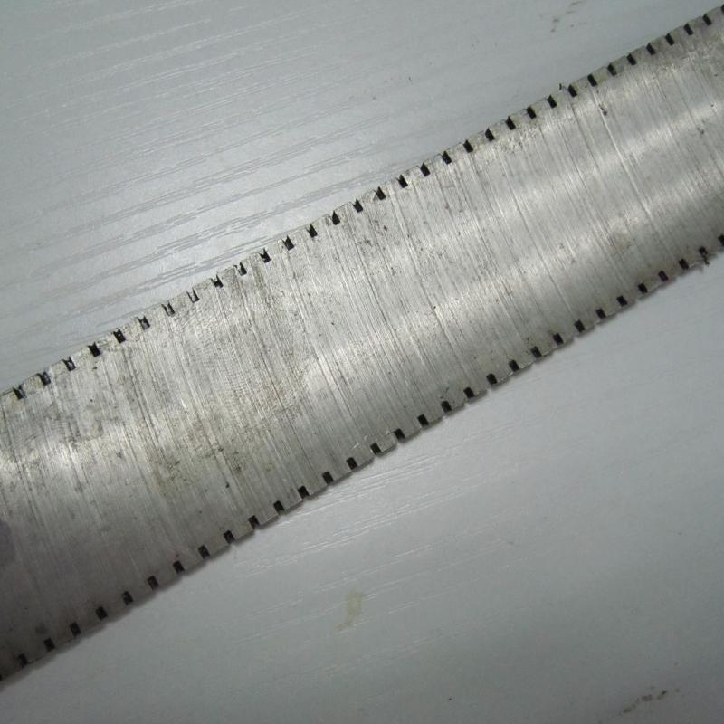 ����l(w��i)�����м��C(j��)���µ��L(zh��ng)�l��Ƭ