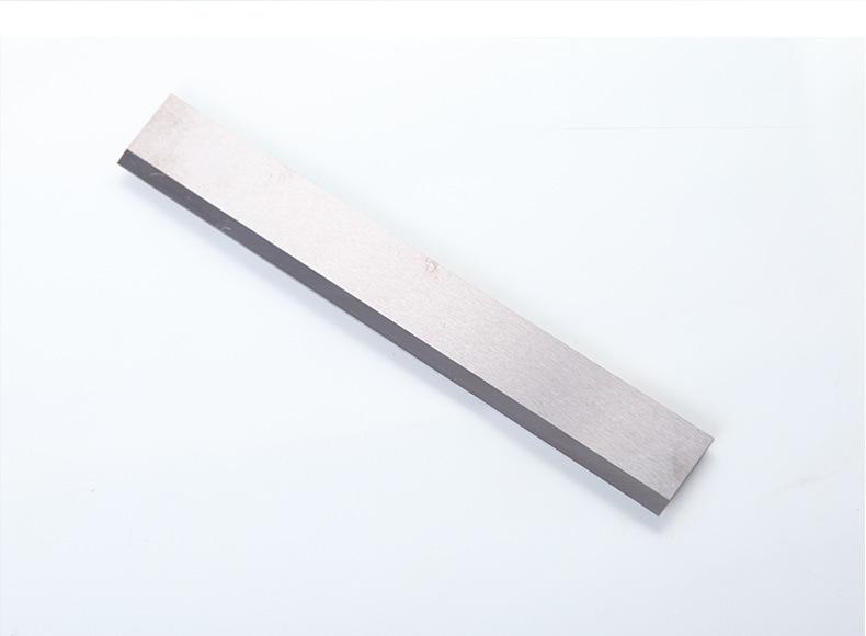 �����hss���ϏS�Ҷ����L(zh��ng)�l��Ƭ