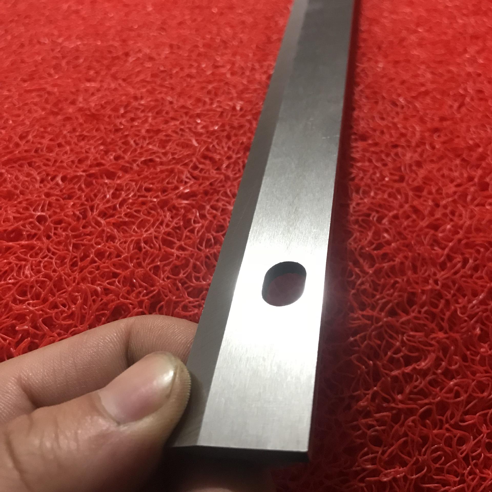 ʳƷ�C(j��)е�L(zh��ng)�Зl��Ƭ