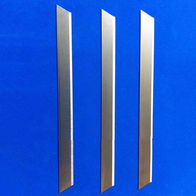 ����Ʒ�и��L(zh��ng)�l��Ƭ