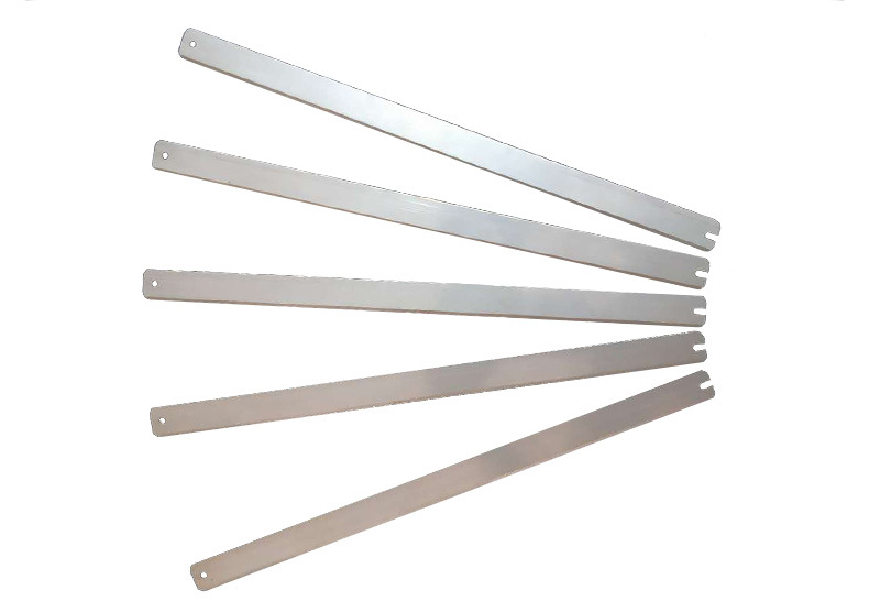 �и�����~(y��)����L(zh��ng)�l��Ƭ