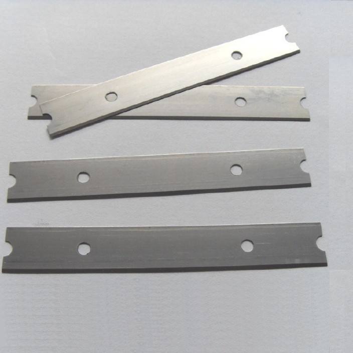 �����߲˵��L(zh��ng)�l�ε�Ƭ