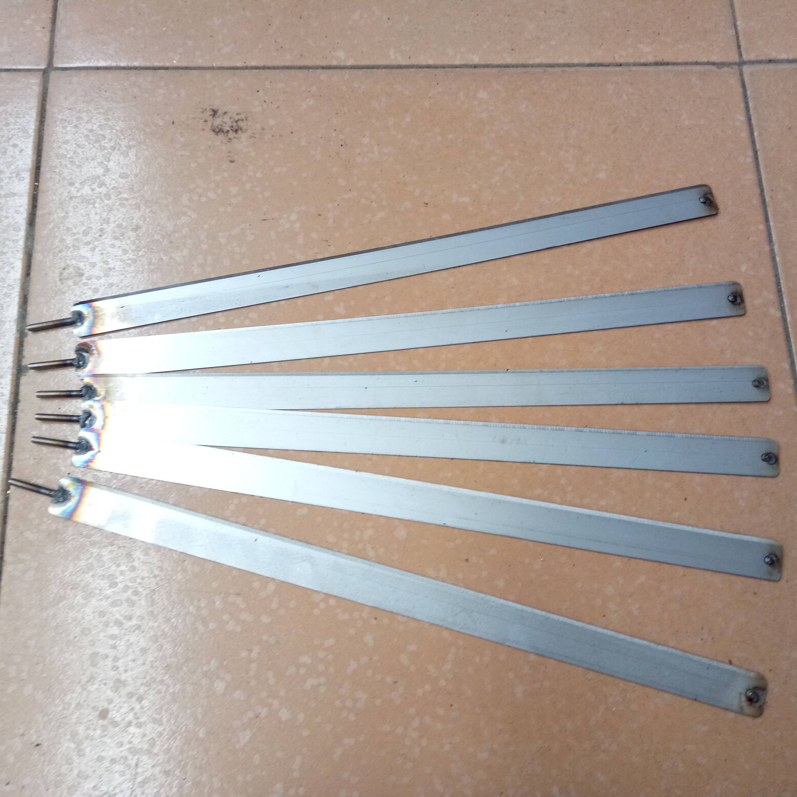 б���~Ƭ�C��ʹ�õ��L�l��Ƭ