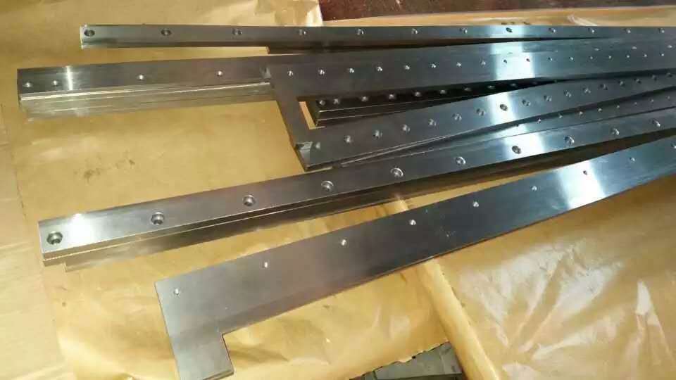 ���ЙC�M���L�l��Ƭ