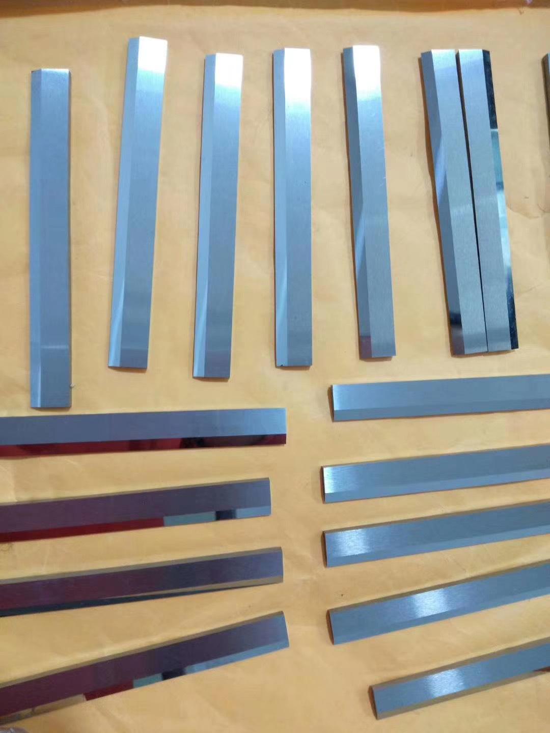 ���֙C�и�ʹ���L�l��Ƭ