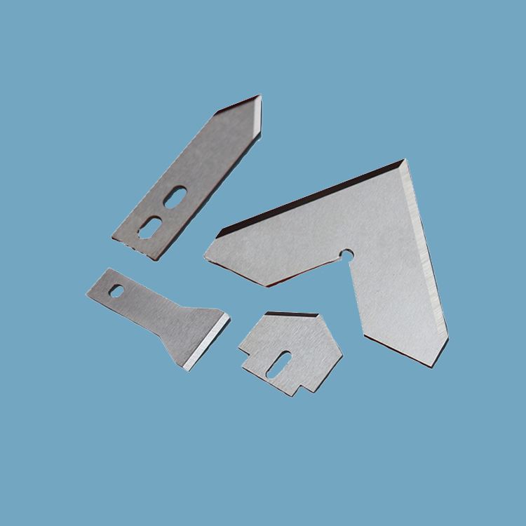 �����w3w5w6w18ϵ�Ю��ε�Ƭ