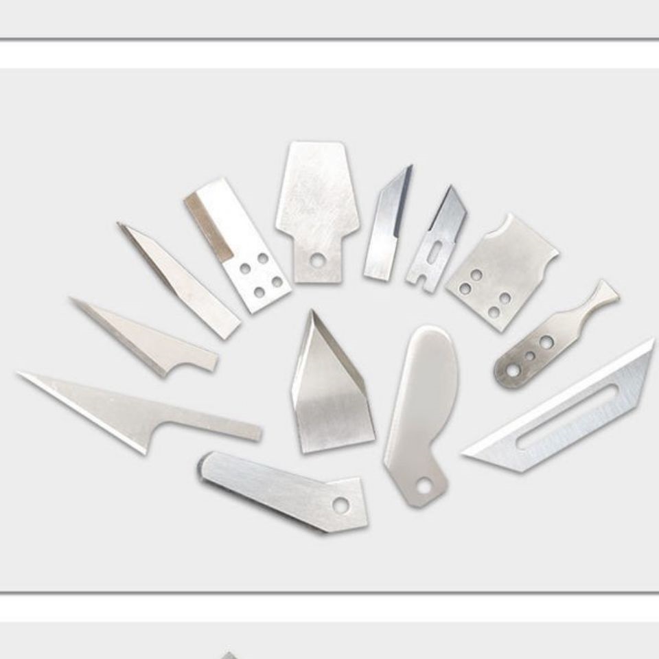 �h䓰�䓮��ε�Ƭ