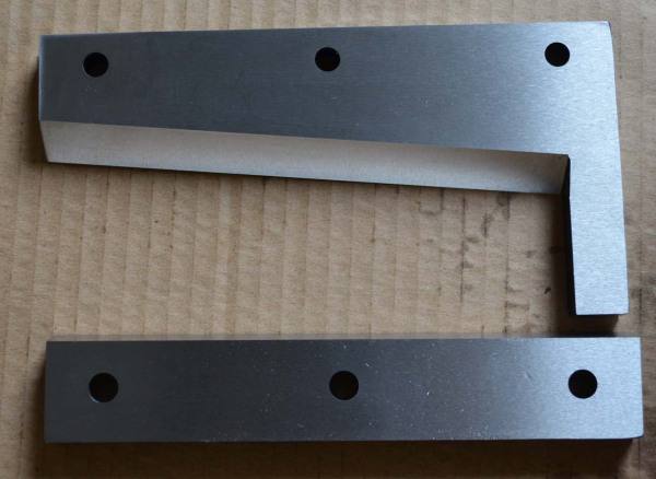 Ӳ�|(zh��)�Ͻ𳬸�Ӳ�ȶ������ε�Ƭ