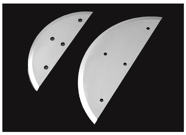 ���ƻ��ε�Ƭ������ʳƷ�߲��и�Į��ε�Ƭ