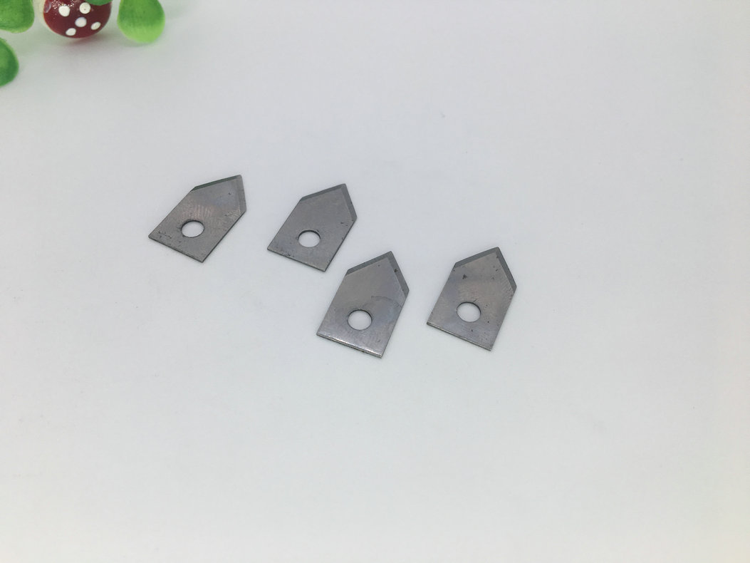 ���S�������Ǽ⮐�ε�Ƭ