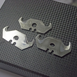 �S�Ҷ�������ʽ���ε�Ƭ