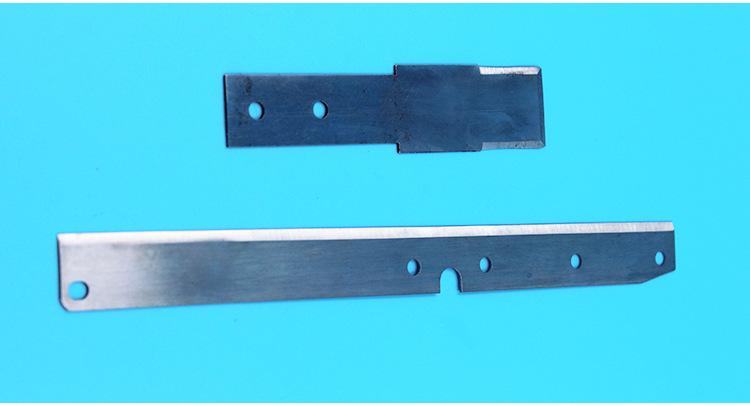 �S�Ҷ����L�l���ε�Ƭ