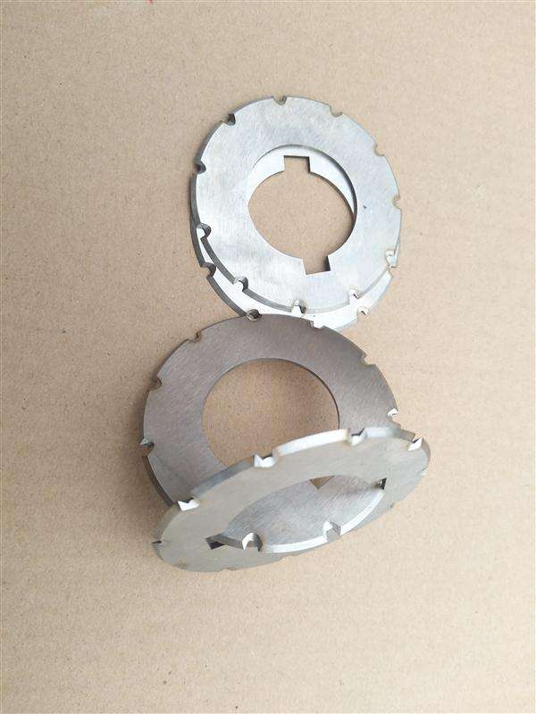 ��D��ӏS�Ҷ��Ʈ��ΈA��Ƭ