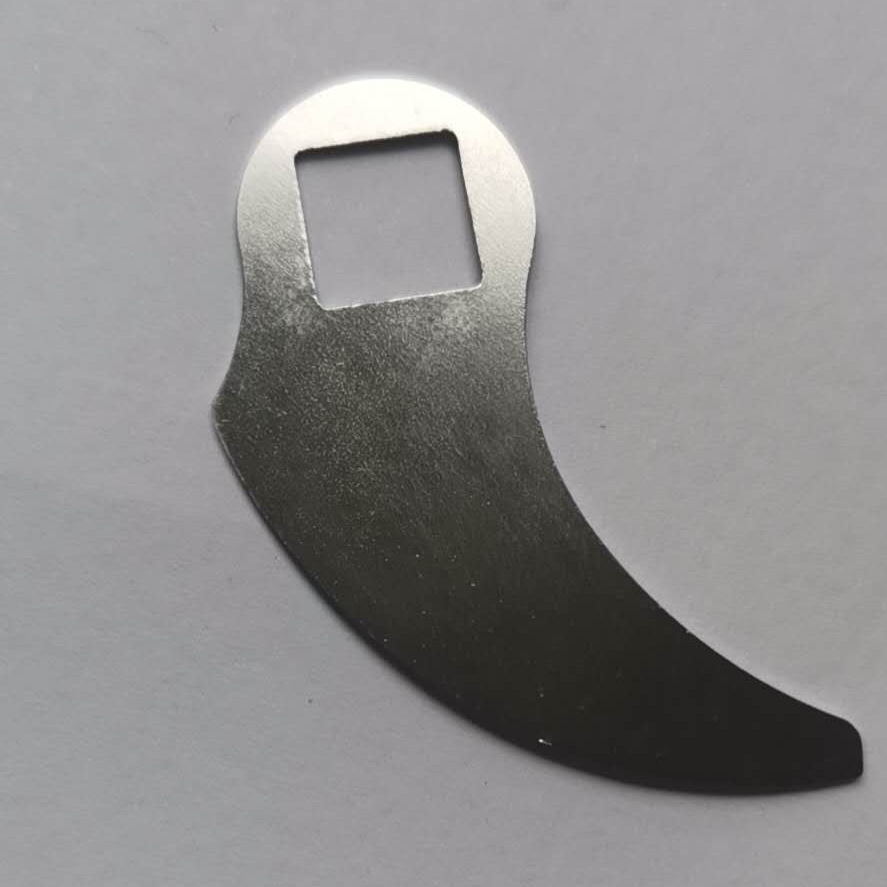 ��������ʽ�����ڸ��ʳƷ�и�ε�Ƭ