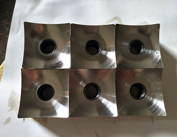 ���S˺��C(j��)��Ƭ�S�ҁ�D��Ӷ���