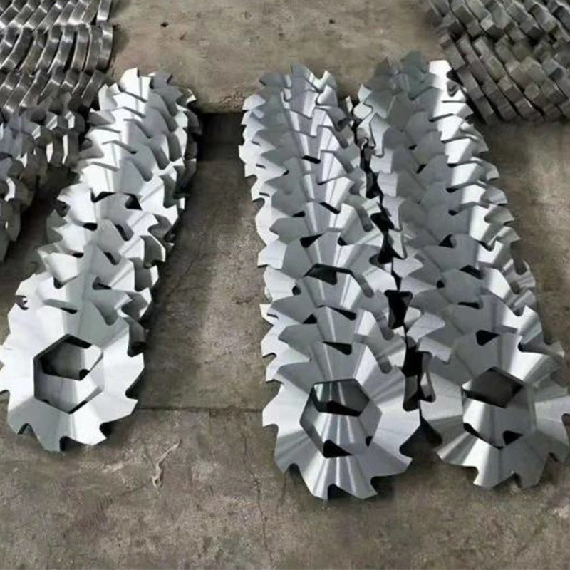 ���|(zh��)�����x55CRSI��9CRSI��D2���ⶨ��˺��C(j��)��Ƭ