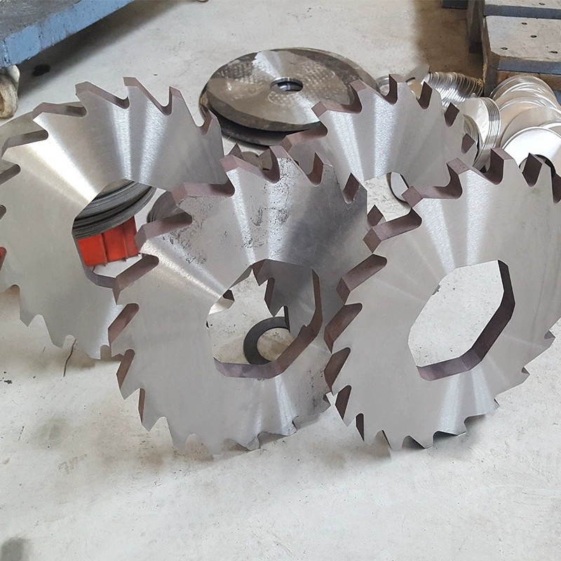 ˺��C(j��)��Ƭ���I(y��)���a(ch��n)����S��