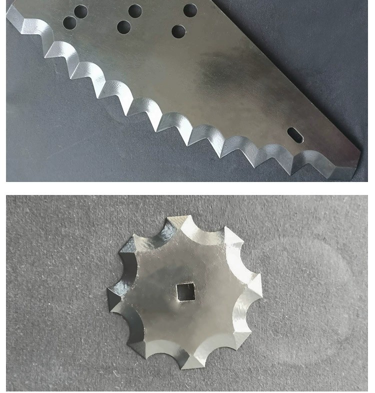 ���С�X��ƬTMR��ϔ���C��Ƭ